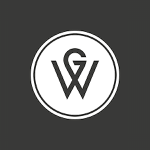 Geile Weine Logo