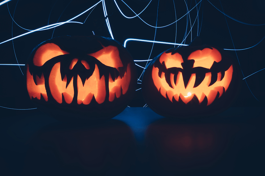 Traditionen zu Halloween | www.rabatt-coupon.com
