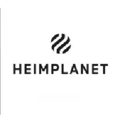  zum Heimplanet                 Onlineshop