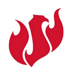  zum Landmann                 Onlineshop