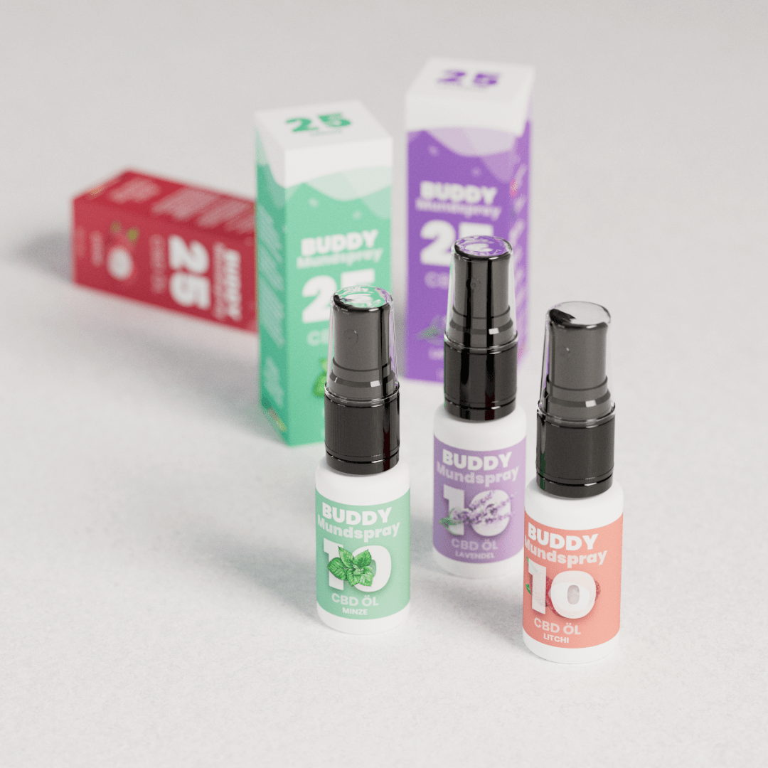 Ohne den CBD Buddy Gutschein wäre ein Leben für CBD Buddy nicht vorstellbar. CBD Buddy | CBD Buddy Gutschein | www.rabatt-coupon.com