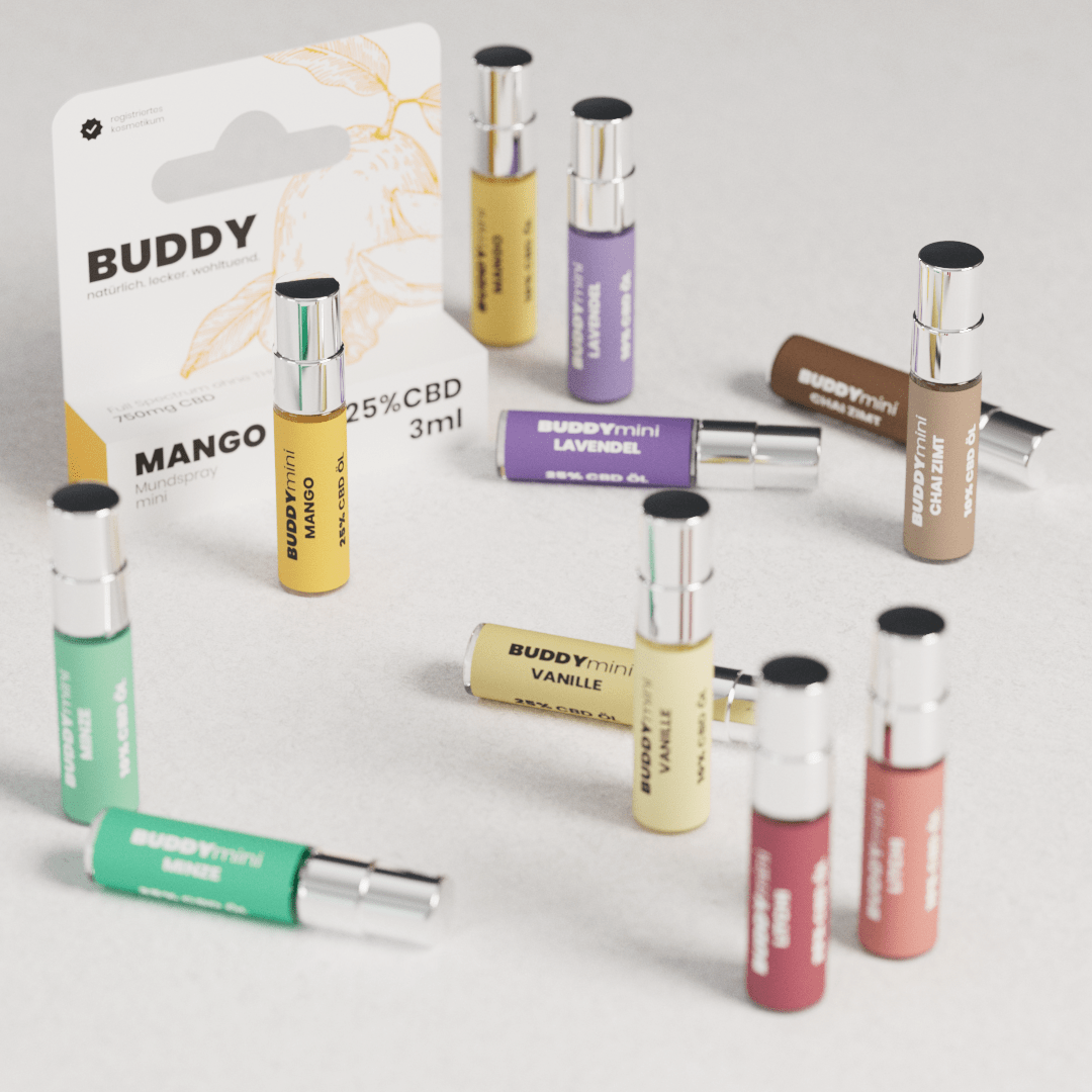 Macaron Duo 2 | Rabatt-Coupon.com | Überall sparen mit Gutscheinen