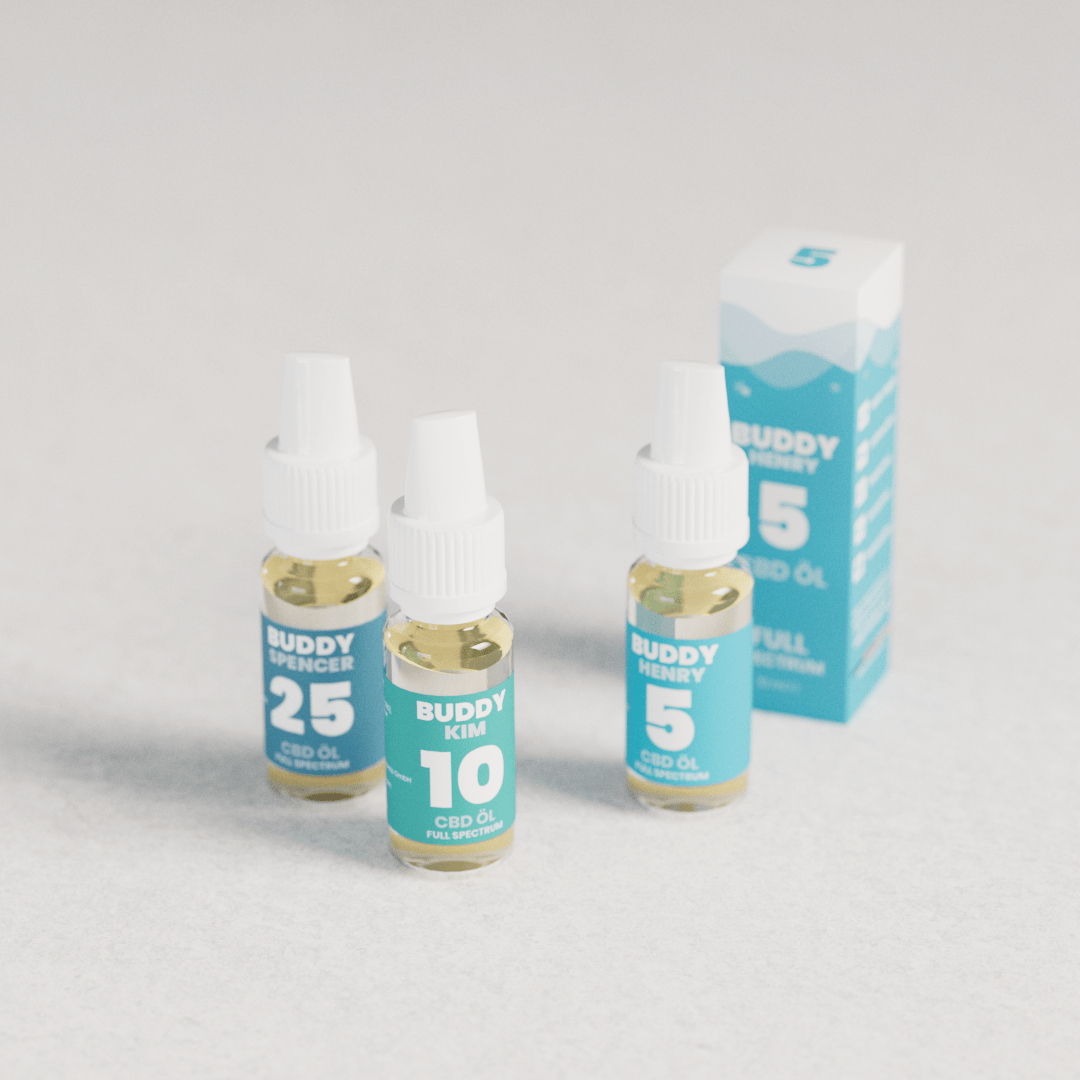 Der CBD Buddy Gutschein hat richtig Bock auf CBD Buddy. CBD Buddy | CBD Buddy Gutschein | www.rabatt-coupon.com