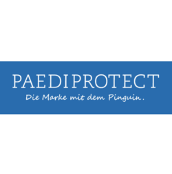  zum Paediprotect                 Onlineshop