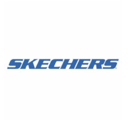  zum Skechers                 Onlineshop