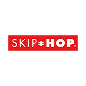  zum Skiphop                 Onlineshop