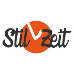  zum Stil.Zeit Möbel                 Onlineshop