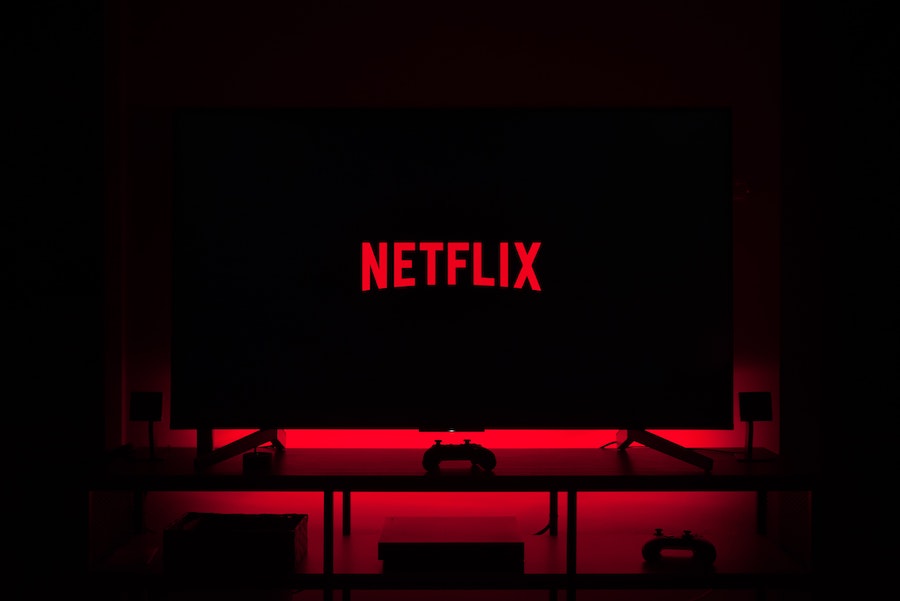 TV-Streaming-Anbieter | rabattcoupon | stream ohne abo | www.rabatt-coupon.de