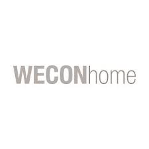 zum WECONhome Onlineshop
