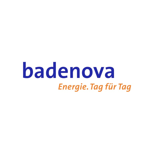 Badenova