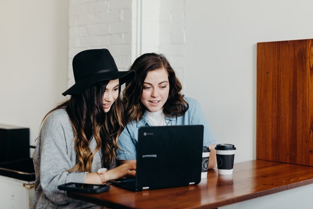 Online Dating Markt | Partnersuche im Internet | Lovepoint Gutschein | www.rabatt-coupon.com