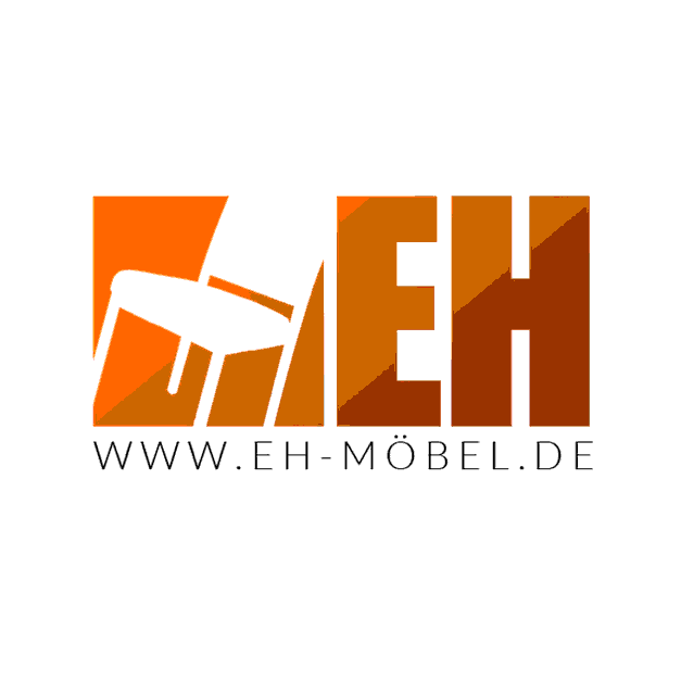  zum eh-moebel.de                 Onlineshop