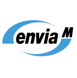  zum enviaM                 Onlineshop