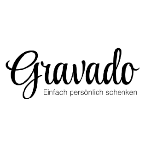  zum Gravado                 Onlineshop
