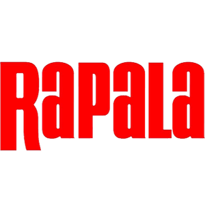  zum Rapala                 Onlineshop