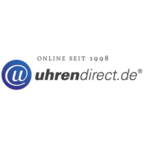  zum Uhrendirect                 Onlineshop
