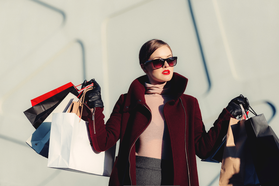 Black Friday | www.rabatt-coupon.com