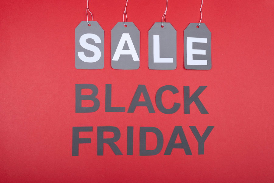 Black Friday | www.rabatt-coupon.com