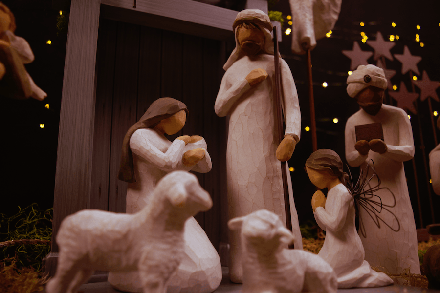 Adventszeit | www.rabatt-coupon.com
