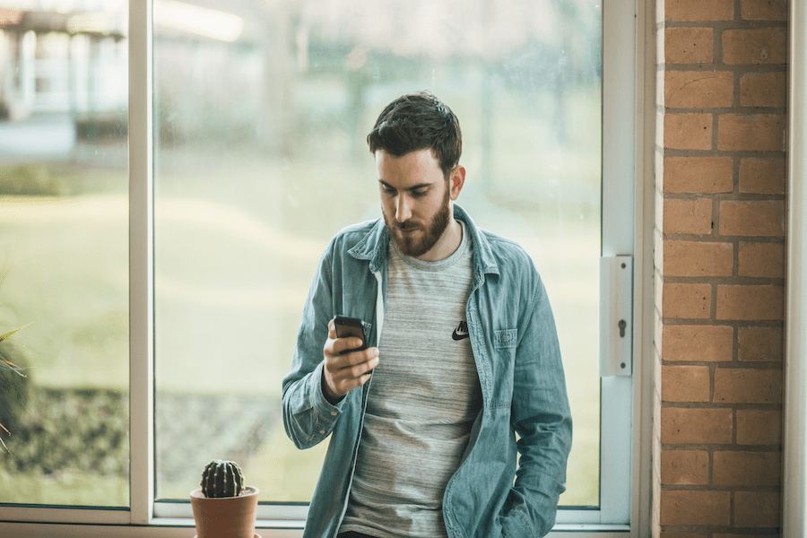 Mit einem Honor Smartphone seid ihr bestens für den Alltag gerüstet.