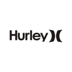 Hurley Logo