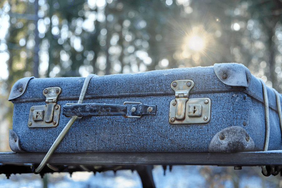 im Winter reisen | Urlaub richtig planen | www.rabatt-coupon.com