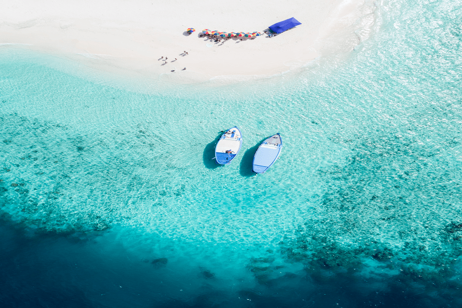 Keywords im winter reisen | Urlaub richtig planen | www.rabatt-coupon.com