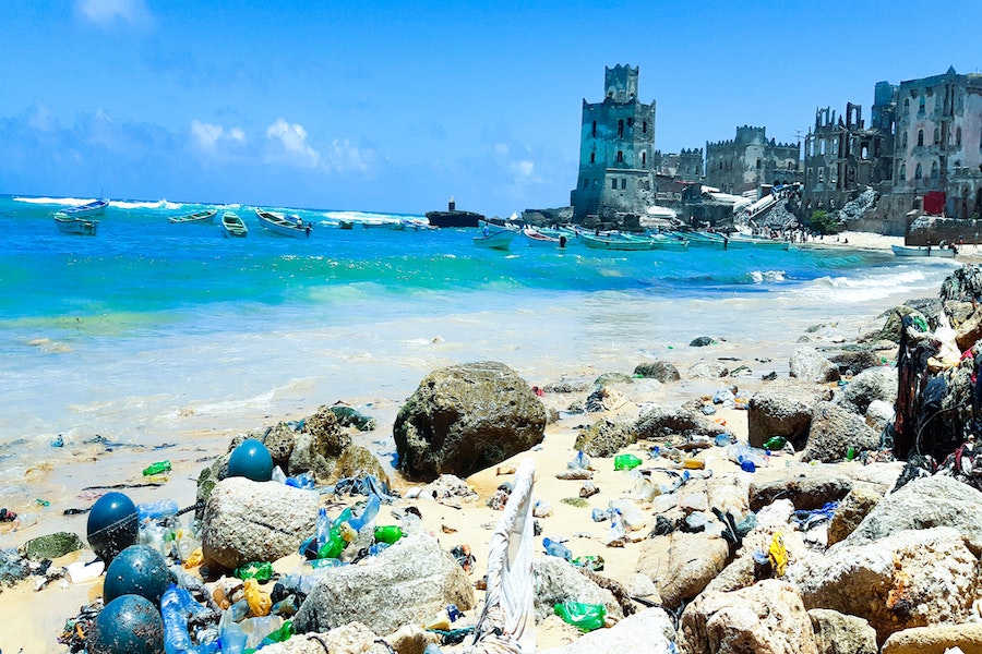 globale umweltprobleme | verschmutzung unserer umwelt | rabatt-coupon.com