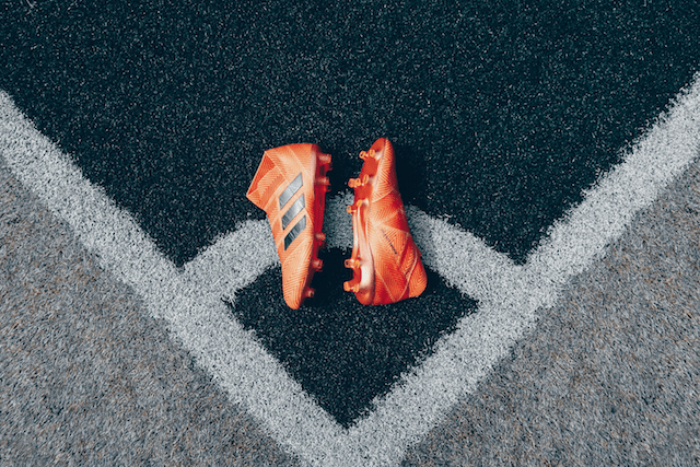 Soccer2 | Rabatt-Coupon.com | Überall sparen mit Gutscheinen