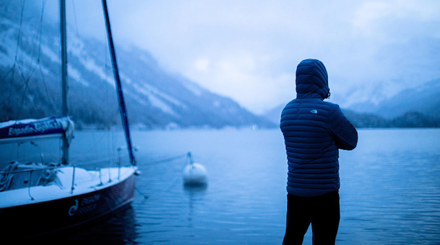 The North Face | www.rabatt-coupon.com