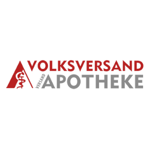  zum Volksversand Apotheke                 Onlineshop
