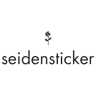 Seidensticker
