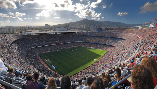 soccer3 | Rabatt-Coupon.com | Überall sparen mit Gutscheinen