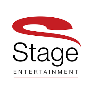 Stage Entertainment