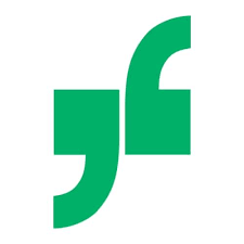  zum kühnle'waiko                 Onlineshop