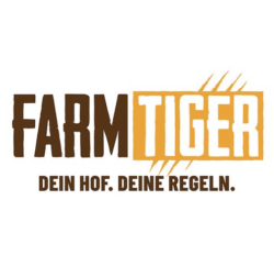  zum FarmTiger                 Onlineshop