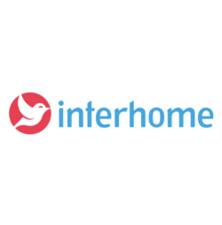 zum Interhome                 Onlineshop