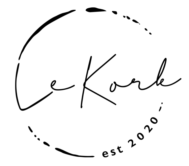  zum Le Kork                 Onlineshop