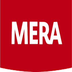  zum MERA                 Onlineshop
