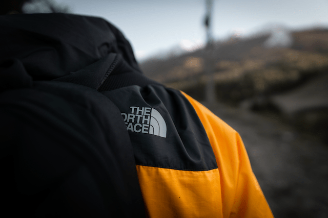 The North Face Culture | www.rabatt-coupon.com