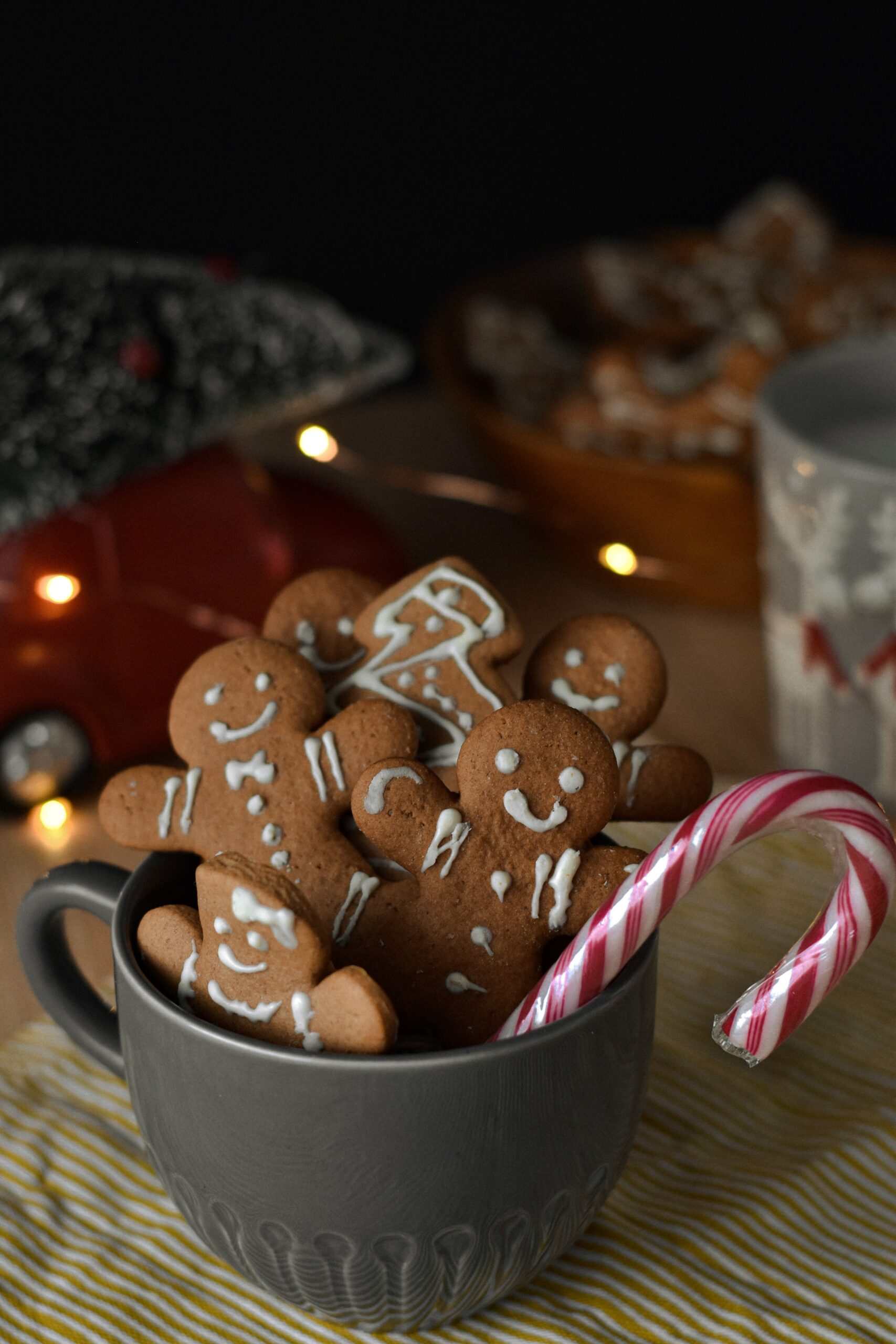 Weihnachtsplätzchen www.rabattte-coupon.com