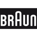 Braun Logo