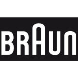 Braun screenshot