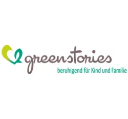 Greenstories