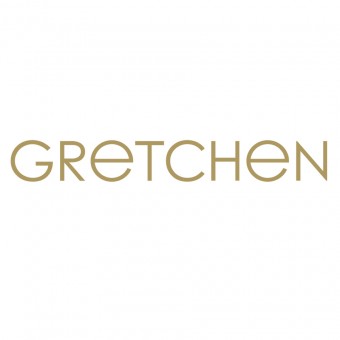  zum Gretchen                 Onlineshop