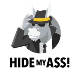  zum HIDE MY ASS (HMA)                 Onlineshop