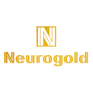 Neurogold