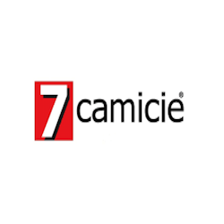 7camicie
