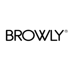  zum Browlycare                 Onlineshop