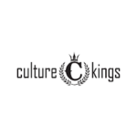 Culturekings Logo